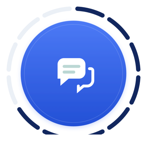 Communication — Autonome