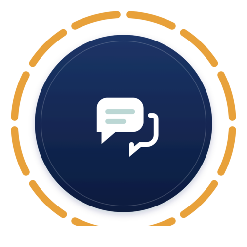 Communication — Référent