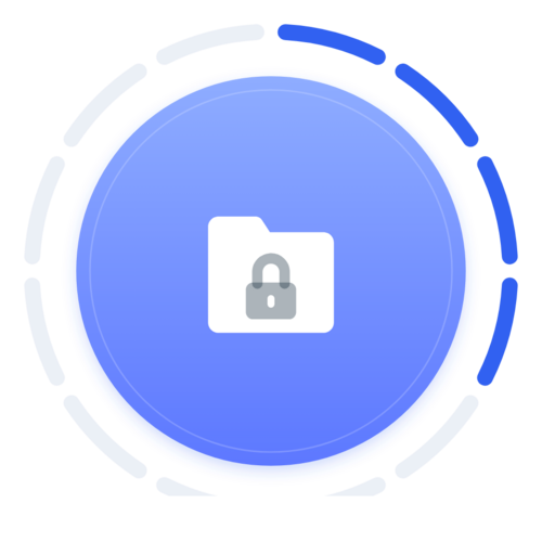 Confidentialité — Accueil