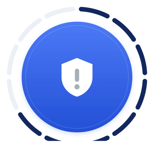 Protection contre la fraude — Autonome