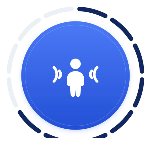 Prendre soin de soi — Autonome