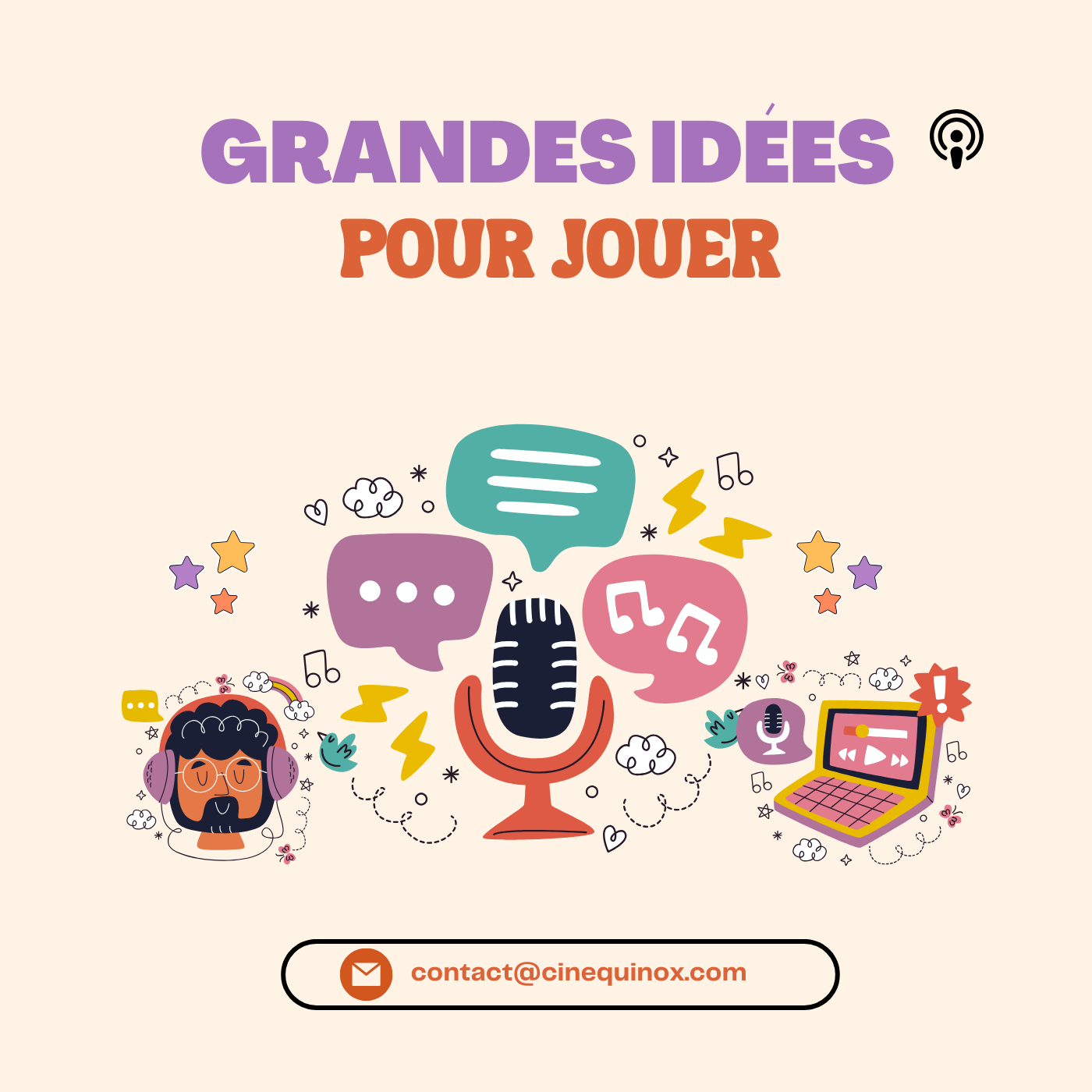 Contient-des-idees-pour-jouer-1400-x-1400-px.png