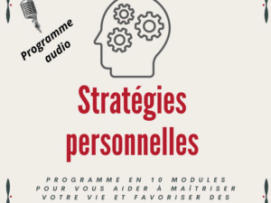 Maquette-stratégies-personelles.png-2025-2-23 1.1.46