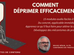 deprimer-efficacement-image-generale